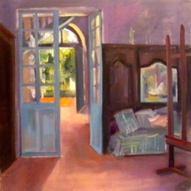 interieur-violet-60x60